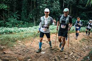 BIB: 
                            <button type="button" onclick="openModal(26137443)" class="btn btn-primary btn-sm float-right btn-popup" data-toggle="modal" data-target=".modal-high-quality">
                        <i class="fas fa-shopping-cart"></i> Add to Cart
                    </button>
                                            <button type="button" onclick="isThisMe(26137443, true)" class="btn btn-success btn-sm float-right btn-popup btn-isme hidden" data-toggle="tooltip" data-placement="bottom" title="นี่คือรูปของคุณใช่ไหม คลิกที่นี่เพื่อเอาเข้าอัลบั้ม">
                        <i class="fas fa-plus"></i> Add to album
                    </button>
                    <button type="button" onclick="isThisMe(26137443, false)" class="btn btn-warning btn-sm float-right btn-popup btn-isnotme hidden">
                        <i class="fas fa-ban"></i> Remove from album
                    </button>